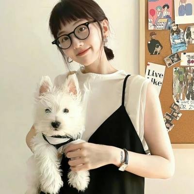 星际总动员