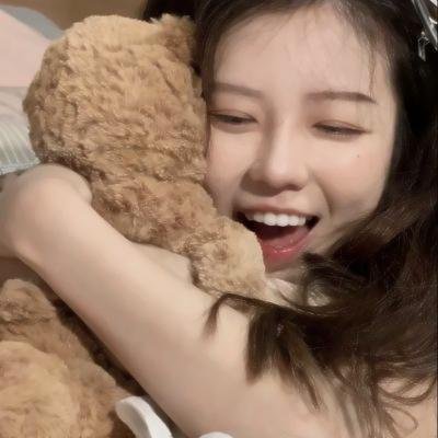 少女的塞勒姆