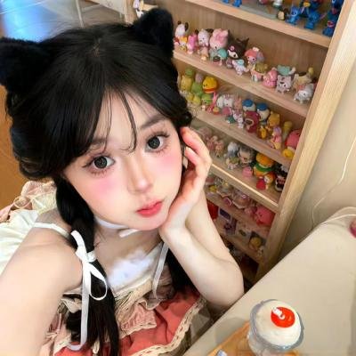 小事儿