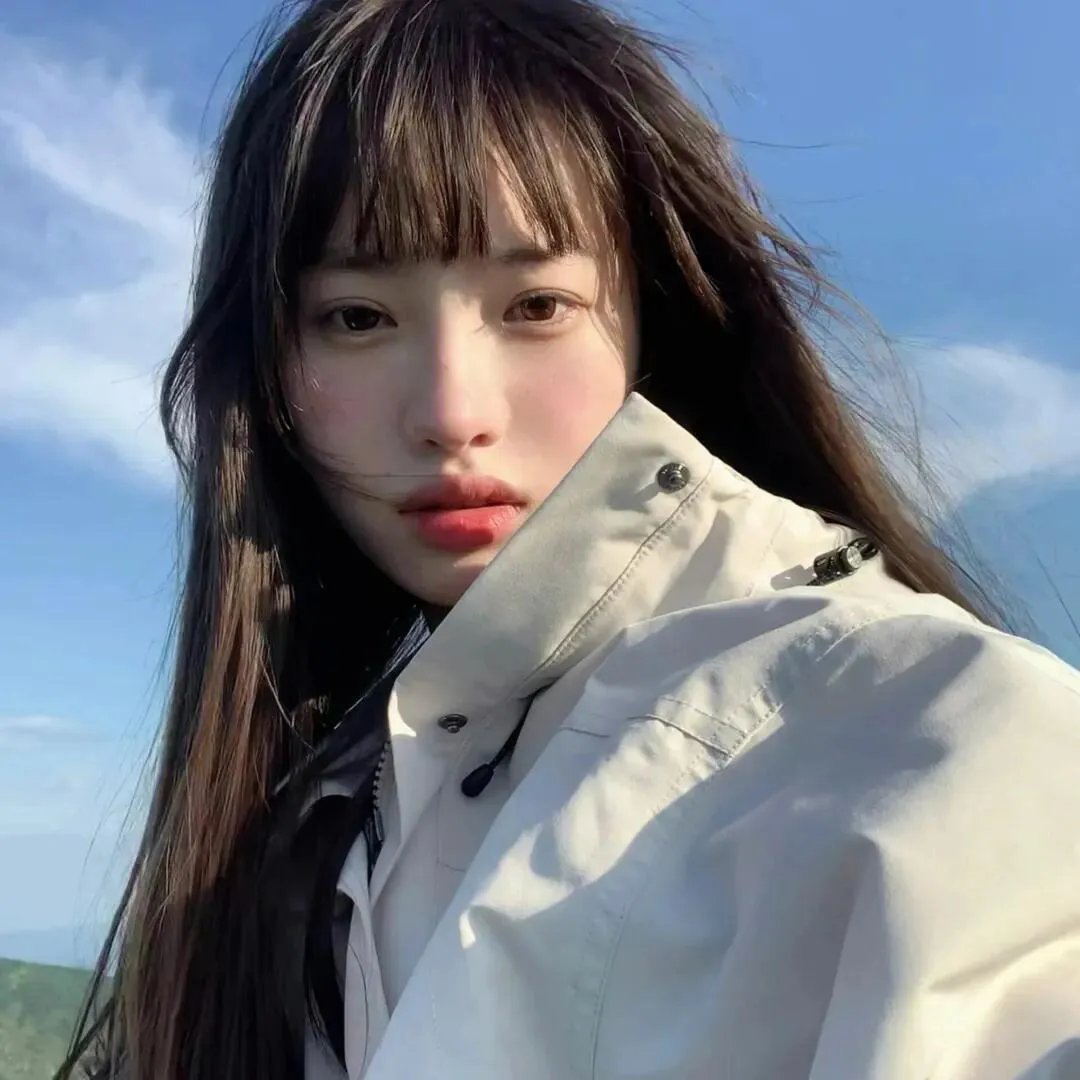 侦探米娜