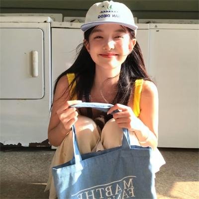 玫瑰小天使