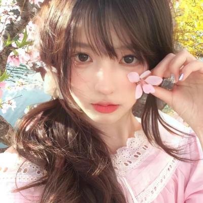 犯罪市长