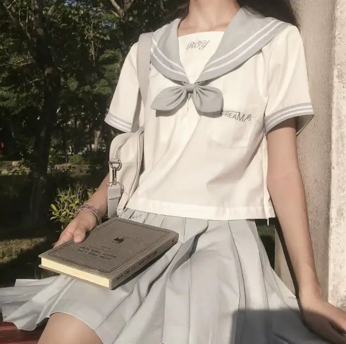 我的医妃不好惹3