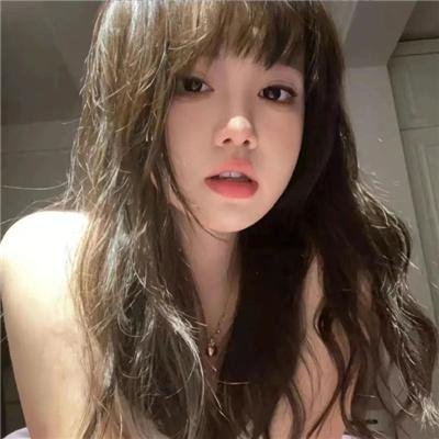 漫漫长夜