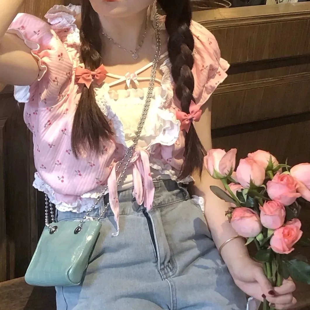尝试第四季