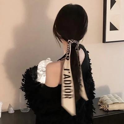 奇葩追女仔