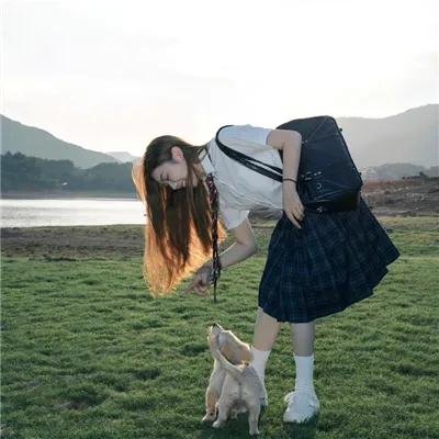 狙击女妙探
