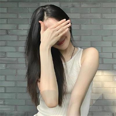 弥天之谎