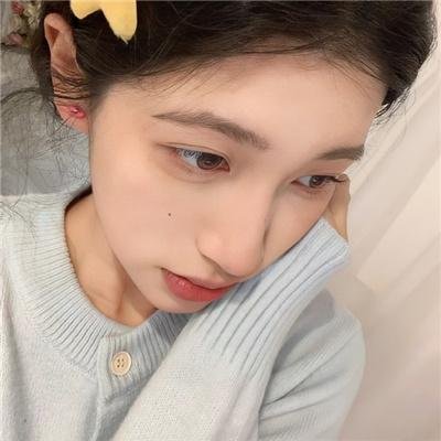 福星盈门