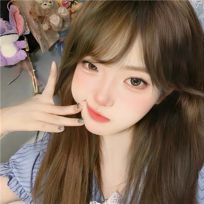 被咒之爱