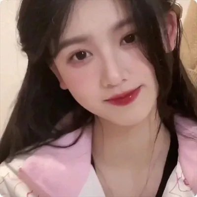 王牌特派员
