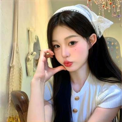 恋情的终结
