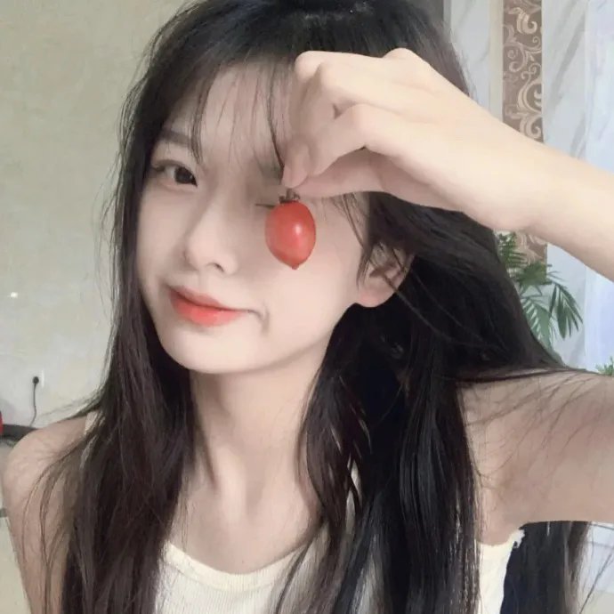 诡影访客