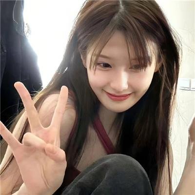 我是大美人第二季