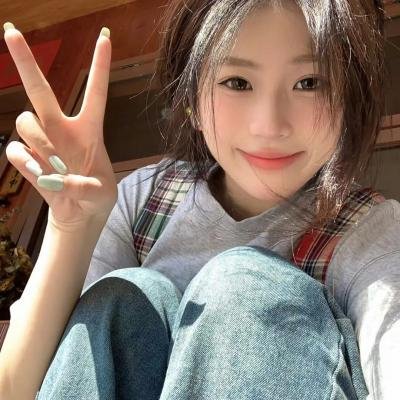 医生们