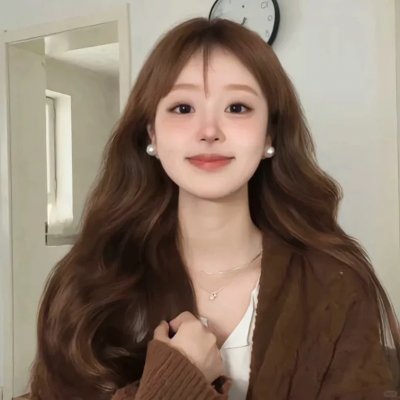 姐弟恋
