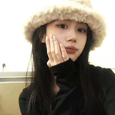 晓之春