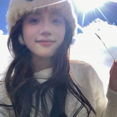 最后的亚历山大