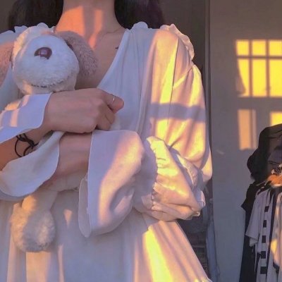 我们妈妈的房子
