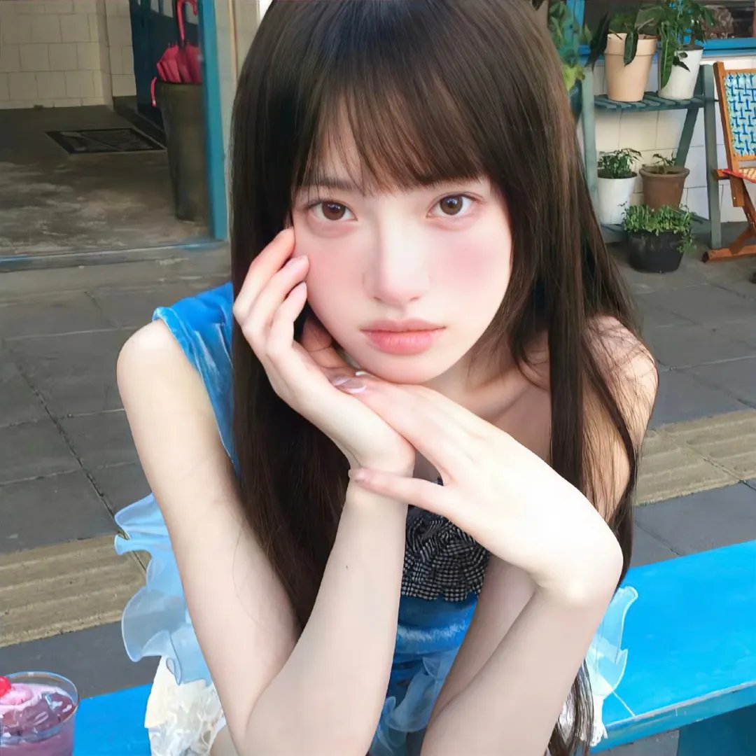 黑色蝴蝶