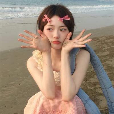 香奈尔的一生