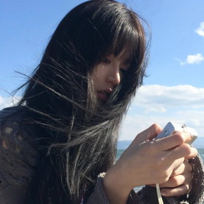 沉睡危情