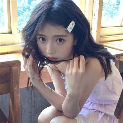 一部喜剧